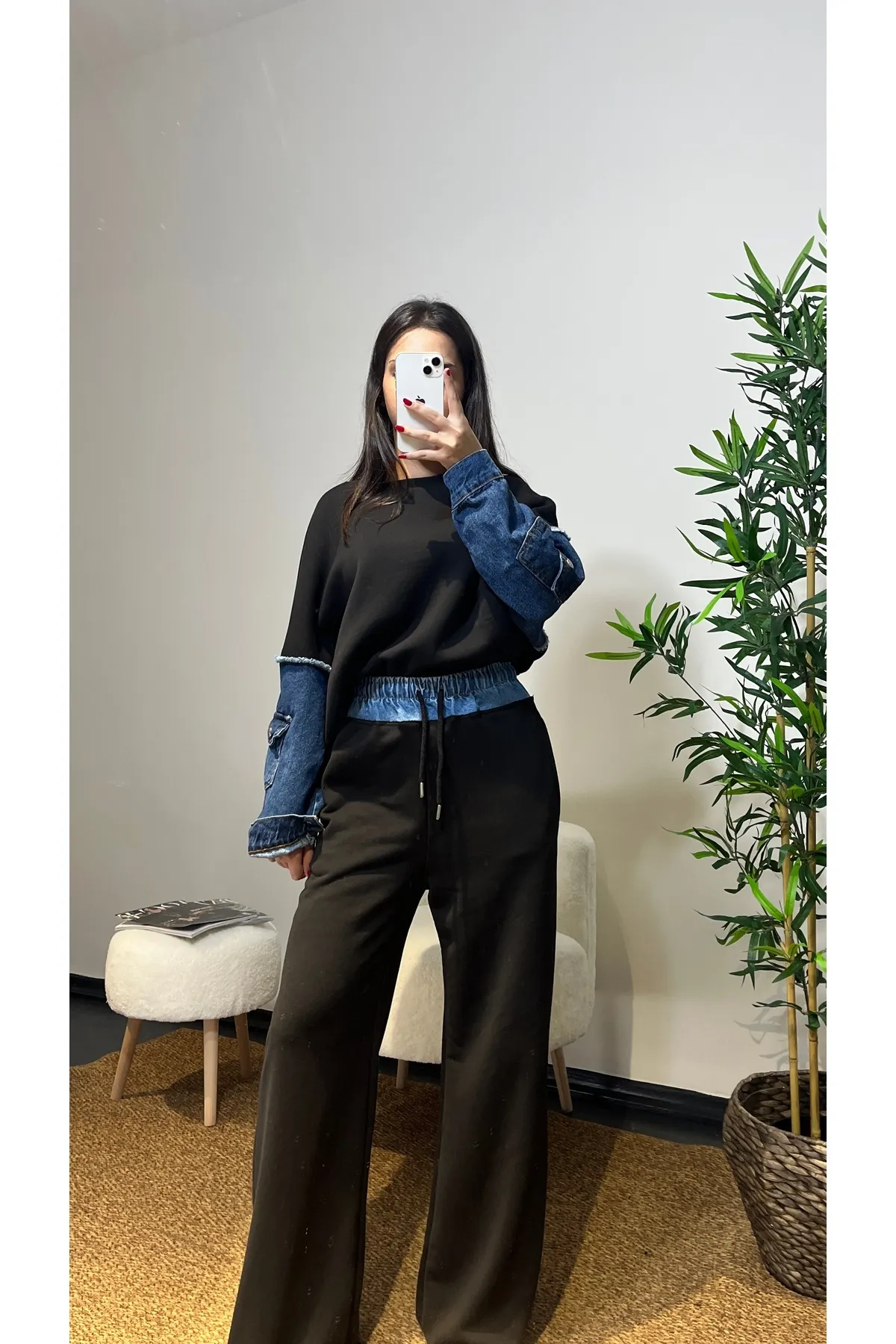 denim1