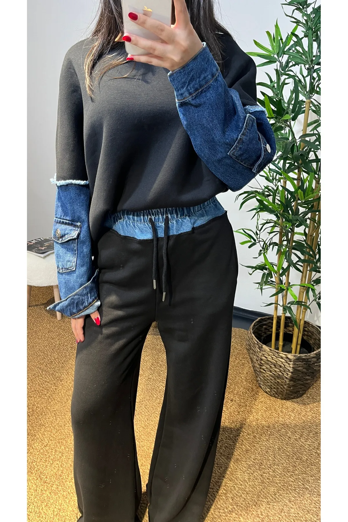 denim3