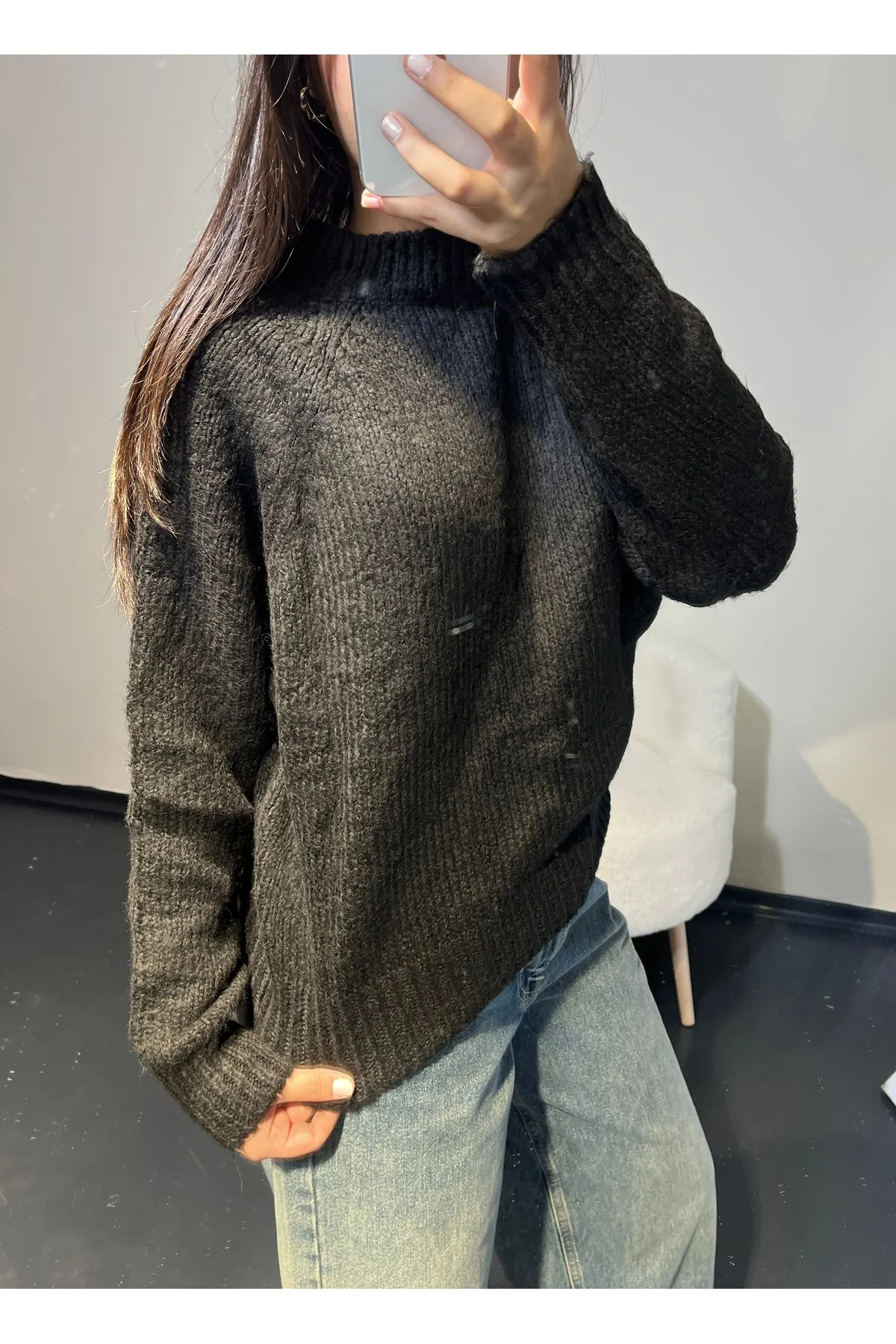 siyah2